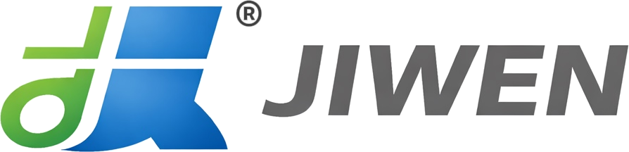 JIWEN